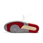 air-jordan-2 DJ4375-106