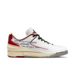 air-jordan-2 DJ4375-106