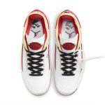 air-jordan-2 DJ4375-106