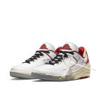 air-jordan-2 DJ4375-106