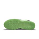 nike-air-max DJ9786-001