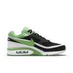 nike-air-max DJ9786-001