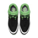 nike-air-max DJ9786-001