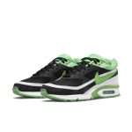 nike-air-max DJ9786-001