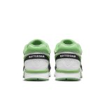 nike-air-max DJ9786-001