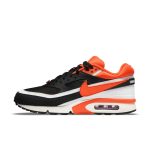 nike-air-max DM6444-001