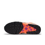 nike-air-max DM6444-001