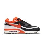 nike-air-max DM6444-001