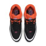 nike-air-max DM6444-001