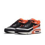 nike-air-max DM6444-001