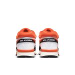 nike-air-max DM6444-001