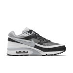nike-air-max DM6445-001