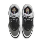 nike-air-max DM6445-001
