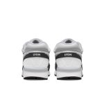 nike-air-max DM6445-001