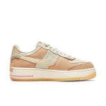 nike-air-force DM8157-700