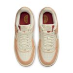 nike-air-force DM8157-700