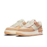 nike-air-force DM8157-700
