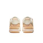 nike-air-force DM8157-700