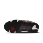 air-jordan-14 DO9406-200