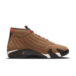 air-jordan-14 DO9406-200