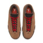 air-jordan-14 DO9406-200