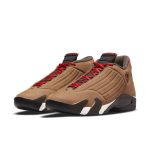 air-jordan-14 DO9406-200