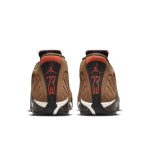 air-jordan-14 DO9406-200