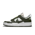 nike-dunk DQ0869-100
