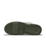 nike-dunk DQ0869-100