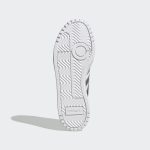 adidas-team-court EG9824