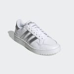 adidas-team-court EG9824