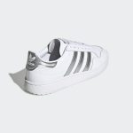 adidas-team-court EG9824