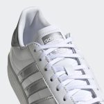 adidas-team-court EG9824