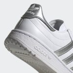adidas-team-court EG9824
