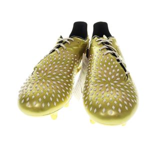 Adidas adidas Rugby Predator Malice (SG) (GX6863)