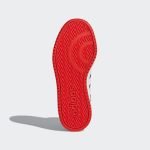 adidas-hoops B75743