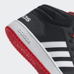 adidas-hoops B75743