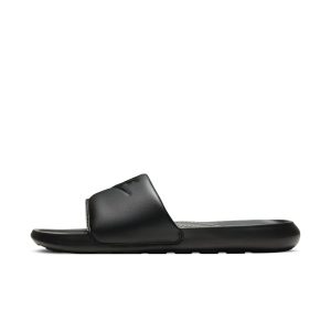 Nike Victori One Schwarz (CN9675-003)