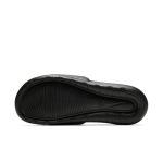 nike-victori-one CN9675-003