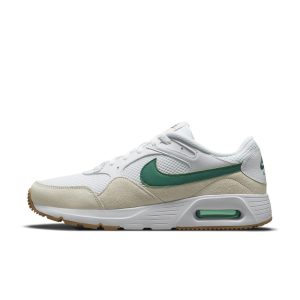 Nike Air Max SC Weiß (DJ1997-100)