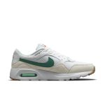 nike-air-max DJ1997-100