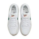 nike-air-max DJ1997-100