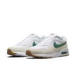 nike-air-max DJ1997-100