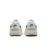 nike-air-max DJ1997-100