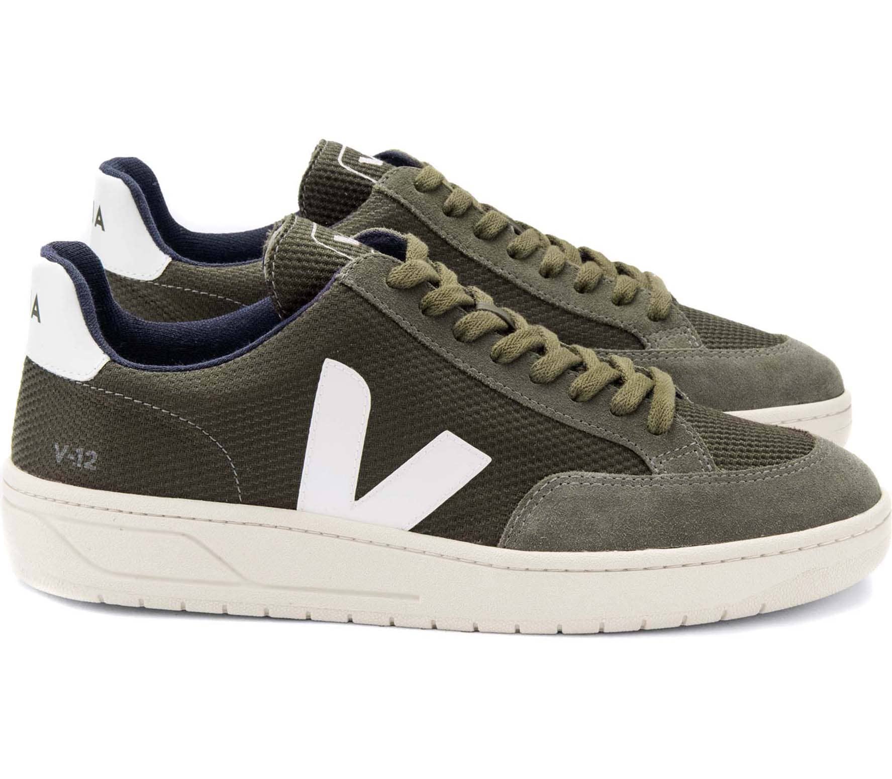 veja-v-12 XD011665B