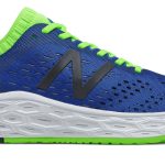 new-balance-fresh-foam-vongo MVNGOCE4