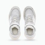 koio-sneaker AEPE