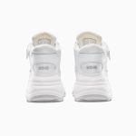 koio-sneaker AEPE