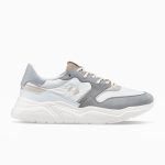 koio-sneaker AVCR
