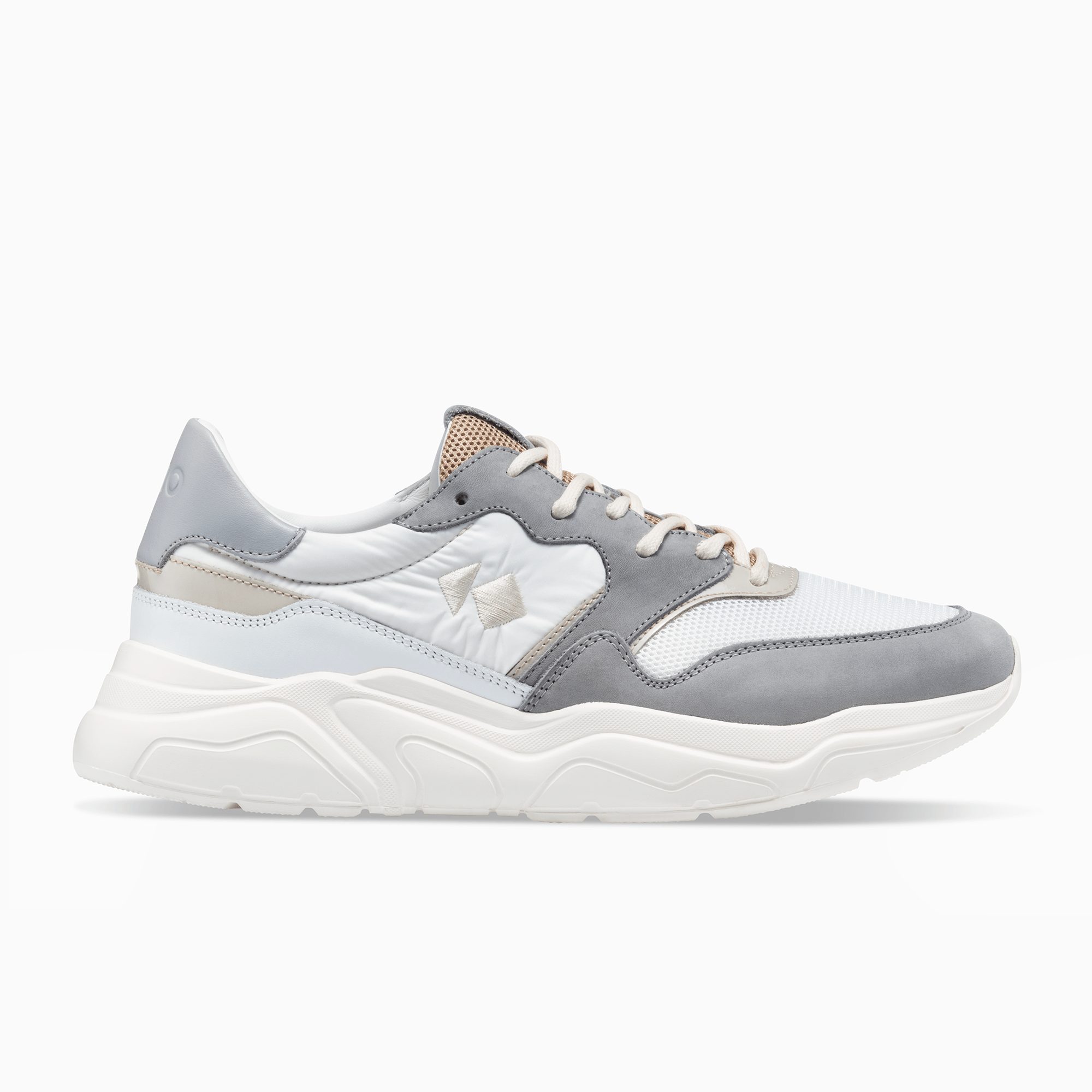 koio-sneaker AVCR